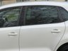 USED 2012 12 VOLKSWAGEN POLO 1.4 Match Hatchback 5dr Petrol Manual Euro 5 (85 ps) 