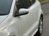 USED 2012 12 VOLKSWAGEN POLO 1.4 Match Hatchback 5dr Petrol Manual Euro 5 (85 ps) 