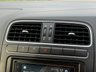 USED 2012 12 VOLKSWAGEN POLO 1.4 Match Hatchback 5dr Petrol Manual Euro 5 (85 ps) 