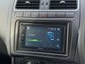 USED 2012 12 VOLKSWAGEN POLO 1.4 Match Hatchback 5dr Petrol Manual Euro 5 (85 ps) 