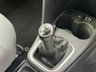 USED 2012 12 VOLKSWAGEN POLO 1.4 Match Hatchback 5dr Petrol Manual Euro 5 (85 ps) 
