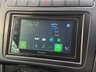 USED 2012 12 VOLKSWAGEN POLO 1.4 Match Hatchback 5dr Petrol Manual Euro 5 (85 ps) 