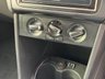 USED 2012 12 VOLKSWAGEN POLO 1.4 Match Hatchback 5dr Petrol Manual Euro 5 (85 ps) 