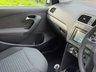 USED 2012 12 VOLKSWAGEN POLO 1.4 Match Hatchback 5dr Petrol Manual Euro 5 (85 ps) 