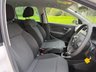 USED 2012 12 VOLKSWAGEN POLO 1.4 Match Hatchback 5dr Petrol Manual Euro 5 (85 ps) 
