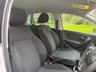 USED 2012 12 VOLKSWAGEN POLO 1.4 Match Hatchback 5dr Petrol Manual Euro 5 (85 ps) 