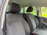 USED 2012 12 VOLKSWAGEN POLO 1.4 Match Hatchback 5dr Petrol Manual Euro 5 (85 ps) 