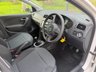 USED 2012 12 VOLKSWAGEN POLO 1.4 Match Hatchback 5dr Petrol Manual Euro 5 (85 ps) 