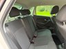USED 2012 12 VOLKSWAGEN POLO 1.4 Match Hatchback 5dr Petrol Manual Euro 5 (85 ps) 