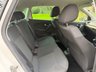 USED 2012 12 VOLKSWAGEN POLO 1.4 Match Hatchback 5dr Petrol Manual Euro 5 (85 ps) 