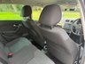 USED 2012 12 VOLKSWAGEN POLO 1.4 Match Hatchback 5dr Petrol Manual Euro 5 (85 ps) 