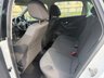 USED 2012 12 VOLKSWAGEN POLO 1.4 Match Hatchback 5dr Petrol Manual Euro 5 (85 ps) 