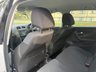 USED 2012 12 VOLKSWAGEN POLO 1.4 Match Hatchback 5dr Petrol Manual Euro 5 (85 ps) 