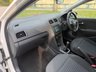 USED 2012 12 VOLKSWAGEN POLO 1.4 Match Hatchback 5dr Petrol Manual Euro 5 (85 ps) 