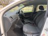 USED 2012 12 VOLKSWAGEN POLO 1.4 Match Hatchback 5dr Petrol Manual Euro 5 (85 ps) 