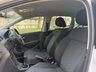 USED 2012 12 VOLKSWAGEN POLO 1.4 Match Hatchback 5dr Petrol Manual Euro 5 (85 ps) 