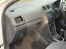 USED 2012 12 VOLKSWAGEN POLO 1.4 Match Hatchback 5dr Petrol Manual Euro 5 (85 ps) 