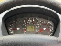 USED 2007 56 FORD FIESTA 1.25 Style Hatchback 5dr Petrol Manual (142 g/km, 74 bhp) 