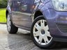 USED 2007 56 FORD FIESTA 1.25 Style Hatchback 5dr Petrol Manual (142 g/km, 74 bhp) 