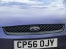USED 2007 56 FORD FIESTA 1.25 Style Hatchback 5dr Petrol Manual (142 g/km, 74 bhp) 