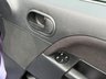 USED 2007 56 FORD FIESTA 1.25 Style Hatchback 5dr Petrol Manual (142 g/km, 74 bhp) 