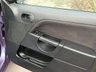 USED 2007 56 FORD FIESTA 1.25 Style Hatchback 5dr Petrol Manual (142 g/km, 74 bhp) 