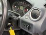 USED 2007 56 FORD FIESTA 1.25 Style Hatchback 5dr Petrol Manual (142 g/km, 74 bhp) 