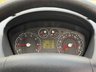USED 2007 56 FORD FIESTA 1.25 Style Hatchback 5dr Petrol Manual (142 g/km, 74 bhp) 