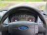 USED 2007 56 FORD FIESTA 1.25 Style Hatchback 5dr Petrol Manual (142 g/km, 74 bhp) 