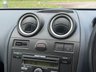 USED 2007 56 FORD FIESTA 1.25 Style Hatchback 5dr Petrol Manual (142 g/km, 74 bhp) 
