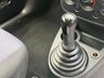 USED 2007 56 FORD FIESTA 1.25 Style Hatchback 5dr Petrol Manual (142 g/km, 74 bhp) 