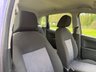 USED 2007 56 FORD FIESTA 1.25 Style Hatchback 5dr Petrol Manual (142 g/km, 74 bhp) 