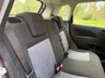 USED 2007 56 FORD FIESTA 1.25 Style Hatchback 5dr Petrol Manual (142 g/km, 74 bhp) 