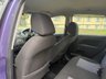 USED 2007 56 FORD FIESTA 1.25 Style Hatchback 5dr Petrol Manual (142 g/km, 74 bhp) 