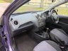 USED 2007 56 FORD FIESTA 1.25 Style Hatchback 5dr Petrol Manual (142 g/km, 74 bhp) 