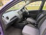USED 2007 56 FORD FIESTA 1.25 Style Hatchback 5dr Petrol Manual (142 g/km, 74 bhp) 