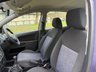 USED 2007 56 FORD FIESTA 1.25 Style Hatchback 5dr Petrol Manual (142 g/km, 74 bhp) 