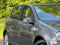 USED 2007 57 VOLKSWAGEN GOLF 1.9 TDI Match Hatchback 5dr Diesel Manual (132 g/km, 103 bhp) 