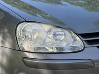 USED 2007 57 VOLKSWAGEN GOLF 1.9 TDI Match Hatchback 5dr Diesel Manual (132 g/km, 103 bhp) 