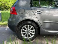 USED 2007 57 VOLKSWAGEN GOLF 1.9 TDI Match Hatchback 5dr Diesel Manual (132 g/km, 103 bhp) 