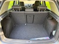 USED 2007 57 VOLKSWAGEN GOLF 1.9 TDI Match Hatchback 5dr Diesel Manual (132 g/km, 103 bhp) 