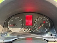 USED 2007 57 VOLKSWAGEN GOLF 1.9 TDI Match Hatchback 5dr Diesel Manual (132 g/km, 103 bhp) 