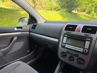 USED 2007 57 VOLKSWAGEN GOLF 1.9 TDI Match Hatchback 5dr Diesel Manual (132 g/km, 103 bhp) 