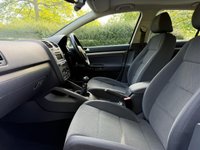 USED 2007 57 VOLKSWAGEN GOLF 1.9 TDI Match Hatchback 5dr Diesel Manual (132 g/km, 103 bhp) 