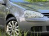 USED 2007 57 VOLKSWAGEN GOLF 1.9 TDI Match Hatchback 5dr Diesel Manual (132 g/km, 103 bhp) 