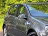 USED 2007 57 VOLKSWAGEN GOLF 1.9 TDI Match Hatchback 5dr Diesel Manual (132 g/km, 103 bhp) 