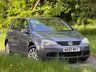 USED 2007 57 VOLKSWAGEN GOLF 1.9 TDI Match Hatchback 5dr Diesel Manual (132 g/km, 103 bhp) 