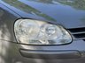 USED 2007 57 VOLKSWAGEN GOLF 1.9 TDI Match Hatchback 5dr Diesel Manual (132 g/km, 103 bhp) 