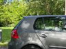 USED 2007 57 VOLKSWAGEN GOLF 1.9 TDI Match Hatchback 5dr Diesel Manual (132 g/km, 103 bhp) 