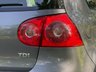 USED 2007 57 VOLKSWAGEN GOLF 1.9 TDI Match Hatchback 5dr Diesel Manual (132 g/km, 103 bhp) 